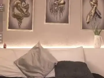 Chaturbate Best live sex cam show of _victoria_hills