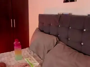 Chaturbate Free Live Porn of aggie_swett
