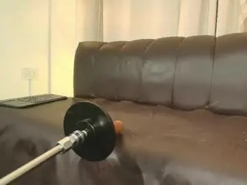 Chaturbate Sex Chat of aliana_rouse