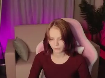 Chaturbate Live Porn of alicekruze