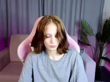 Chaturbate Sex Cam of alicekruze