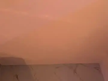 Chaturbate Sex Cam of artemisa_ch1