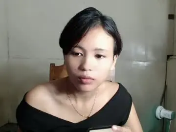 Chaturbate Nude Webcam of casslgoddesslover