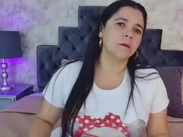 Chaturbate Adult Video Chat of elizabeth_colleman