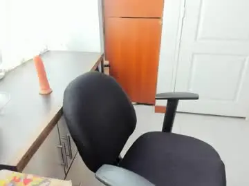 Chaturbate Free Live Porn of girlspleasure69x