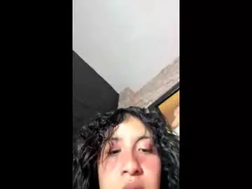Chaturbate Best live sex cam show of hotcakes_uwu