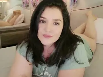 Chaturbate Watch Live Sex Cams of kleospassion