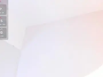 Chaturbate Free Live Porn of liaguzman