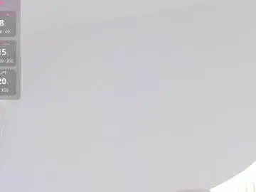Chaturbate Sex Chat of liaguzman