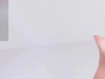 Chaturbate Best live sex cam show of liaguzman