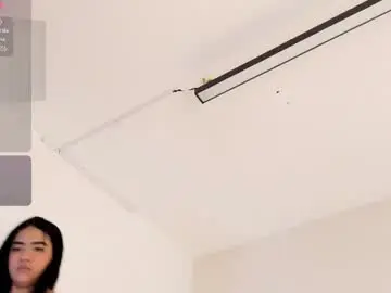 Chaturbate Live Porn of liaguzman