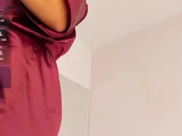 Chaturbate Adult Webcam of liaguzman