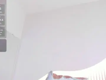 Chaturbate Adult Webcams of liaguzman
