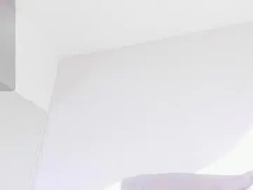 Chaturbate Best Webcam of liaguzman