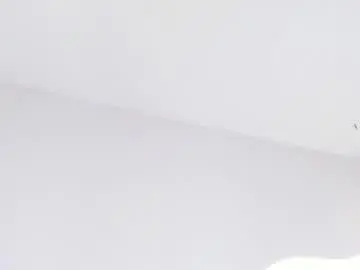 Chaturbate Sex Cam of liaguzman