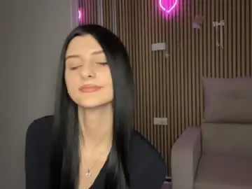Chaturbate Adult Webcam of lonapalacio