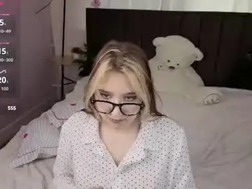 Chaturbate Adult Webcams of lucy_uiio
