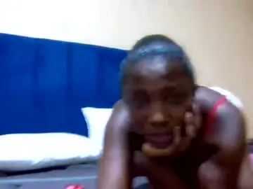 Chaturbate Watch Live Sex Cams of magic_koko3