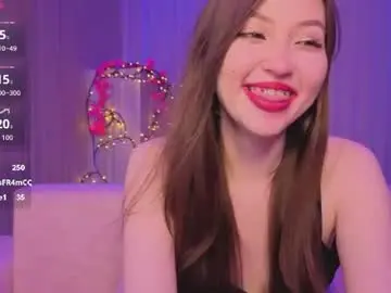 Chaturbate Sex Chat of mer1da