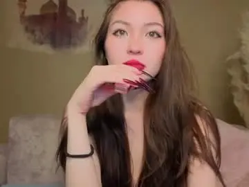 Chaturbate Free Porn Cam of mer1da
