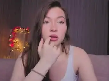 Chaturbate Private Sex Chat of mer1da