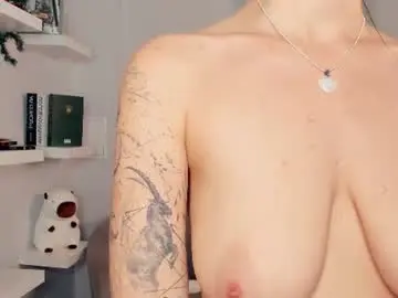 Chaturbate Free Live Porn of mirandabettman