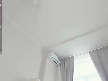 Chaturbate Private Sex Chat of mirandabettman