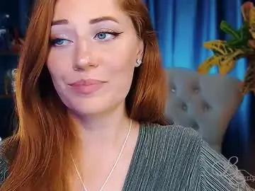 Chaturbate Best Webcam of missbeverlymills