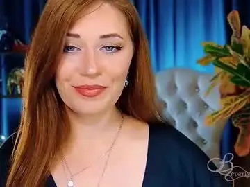 Chaturbate Adult Webcam of missbeverlymills