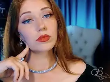 Chaturbate Free Live Porn of missbeverlymills