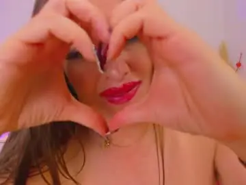 Chaturbate Free Live Porn of missonix