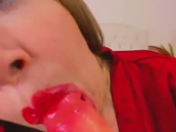 Chaturbate Free Live Porn of missonix