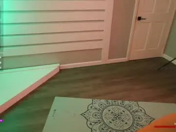 Chaturbate Adult Webcam of rosiebones