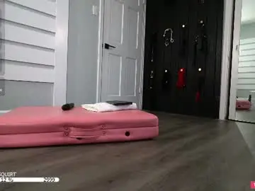 Chaturbate Live Porn of rosiebones