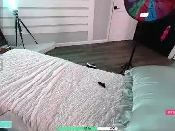 Chaturbate Watch Live Sex Cams of rosiebones