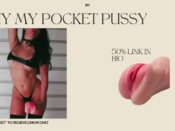 Chaturbate Best Webcam of rosiebones