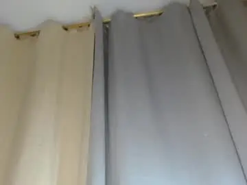Chaturbate Sex Chat of scarlett_zin