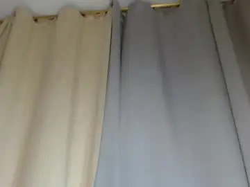 Chaturbate Sex Cam of scarlett_zin