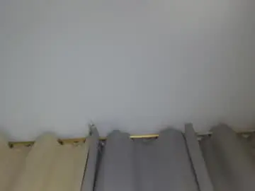 Chaturbate Free Live Porn of scarlett_zin