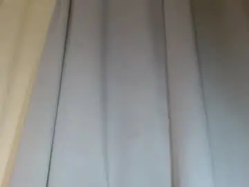 Chaturbate Live Sex Cam of scarlett_zin