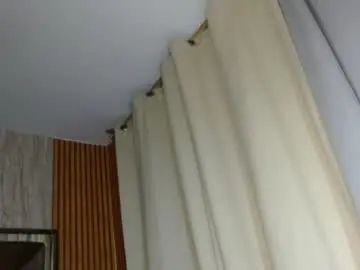 Chaturbate Best Webcam of scarlett_zin