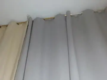 Chaturbate Free Porn Cam of scarlett_zin