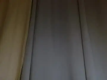 Chaturbate Adult Webcam of scarlett_zin