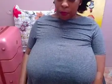 Chaturbate Adult Webcam of sexyebonylove89