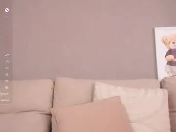 Chaturbate Sex Chat of sinfulfairy