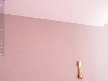 Chaturbate Live Sex of sinfulfairy