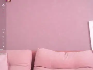 Chaturbate Adult Video Chat of sinfulfairy