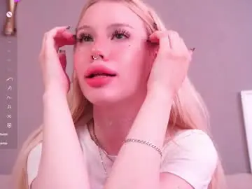 Chaturbate Sex Chat of sinfulfairy