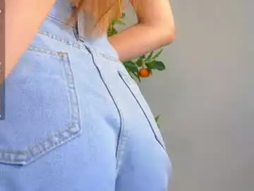 Chaturbate Watch Live Sex Cams of sinfulfairy