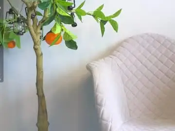 Chaturbate Free Live Porn of sinfulfairy